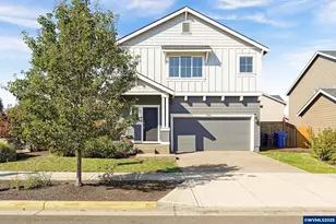 5011 Bayne St NE, Salem, OR 97305 - Photo 1