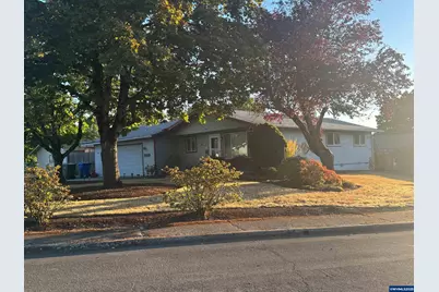 3236 48th Av NE, Salem, OR 97305 - Photo 1