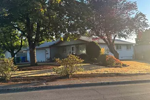 3236 48th Ave NE, Salem, OR 97305 - Photo 1