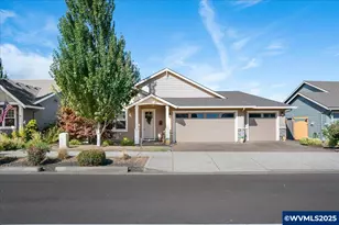 1670 SE Academy St, Dallas, OR 97338 - Photo 1