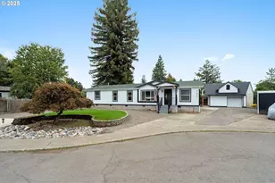 21984 Camellia Ct NE, Aurora, OR 97002 - Photo 1