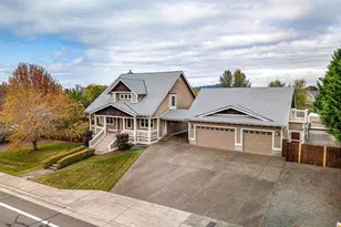 3215 54th Ave NE, Albany, OR 97321 - Photo 1