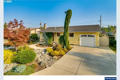 1174 Dellmoor Way Wy, Woodburn, OR 97071 - Photo 1