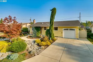 1174 Dellmoor Way Way, Woodburn, OR 97071 - Photo 1