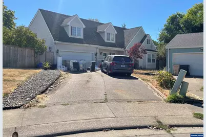 570 22nd Av SW, Albany, OR 97322 - Photo 1