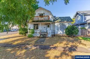 1293 SE Shelton St, Dallas, OR 97338 - Photo 1