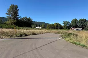 179 19th St, Lyons, OR 97358 - Photo 1