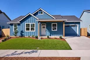 645 Parker Lp, Silverton, OR 97381 - Photo 1