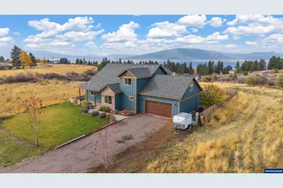 34786 Pleasant View Rd Rd, Chiloquin, OR 97624 - Photo 1