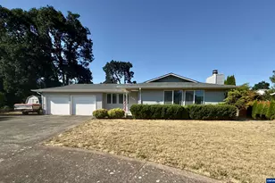 375 Dover Ct, Jefferson, OR 97352 - Photo 1