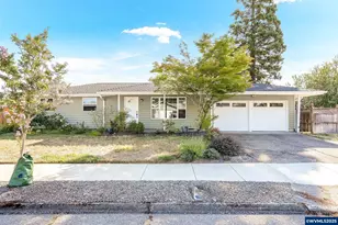 311 NE Plymouth Cir, Corvallis, OR 97330 - Photo 1