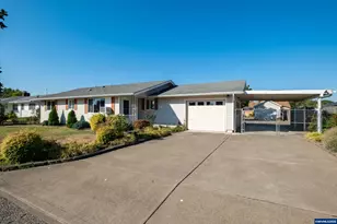 2514 SE Fulton St, Albany, OR 97322 - Photo 1