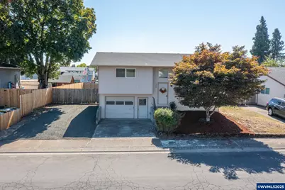 430 25th Av SE, Albany, OR 97322 - Photo 1