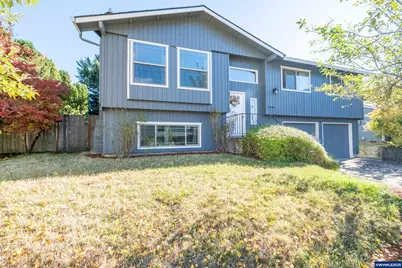 6606 McLeod Ln NE, Keizer, OR 97303 - Photo 1