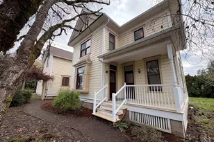 430 W Water St, Stayton, OR 97383 - Photo 1