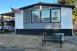 1307 S Water (#64) St, Silverton, OR 97381 - Photo 1