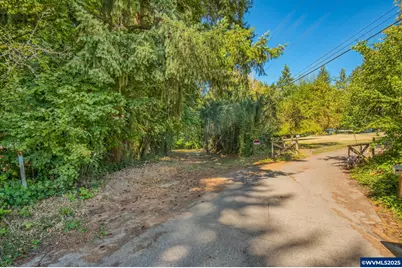 0 SE Palmer Ln, Dayton, OR 97114 - Photo 1