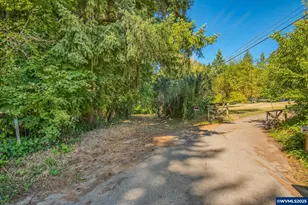0 SE Palmer Ln, Dayton, OR 97114 - Photo 1