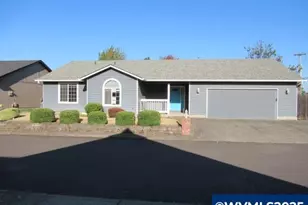 4704 Dusty Pl NE, Salem, OR 97305 - Photo 1
