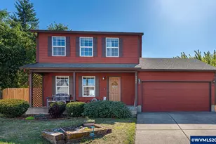 4852 Chameleon Ct NE, Salem, OR 97305 - Photo 1