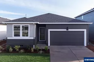 4991 Columbus Ave NE, Salem, OR 97301 - Photo 1