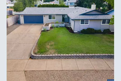 2017 Amirante St, Eugene, OR 97402 - Photo 1