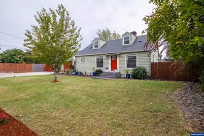 3008 Geary St SE, Albany, OR 97322 - Photo 1