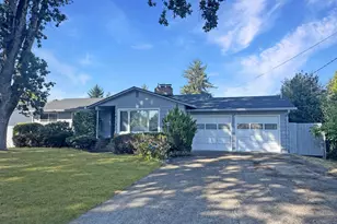 675 Johnson St NE, Salem, OR 97305 - Photo 1