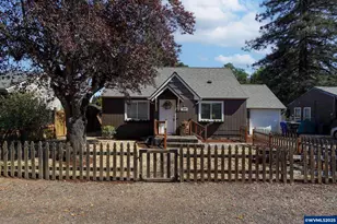 4670 Thorman Ave NE, Keizer, OR 97303 - Photo 1