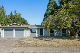 915 Koala St N, Keizer, OR 97303 - Photo 1