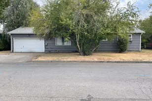 386 40th Pl SE, Salem, OR 97317 - Photo 1