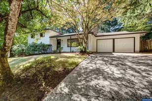 3710 NW Elmwood Dr, Corvallis, OR 97330 - Photo 1