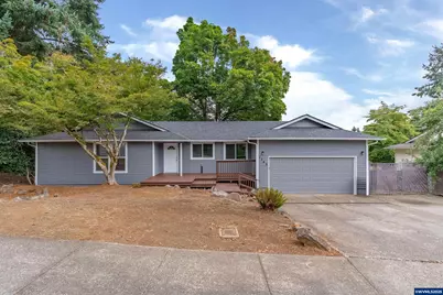 1345 Rees Hill Rd SE, Salem, OR 97306 - Photo 1