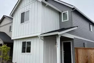 646 Merriott Ln, Woodburn, OR 97071 - Photo 1