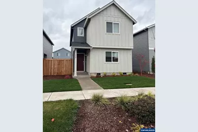 610 Merriott Ln, Woodburn, OR 97071 - Photo 1