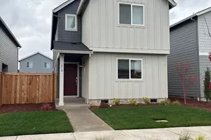 610 Merriott Ln, Woodburn, OR 97071 - Photo 1