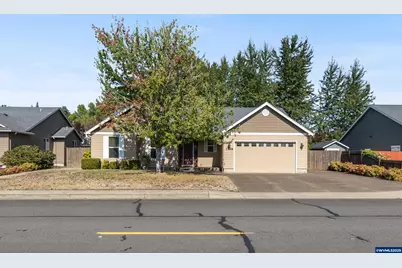 1368 SE Barberry Av, Dallas, OR 97338 - Photo 1