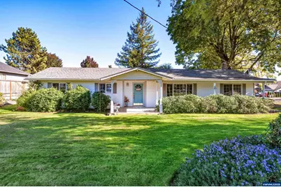 572 SE Uglow St, Dallas, OR 97338 - Photo 1