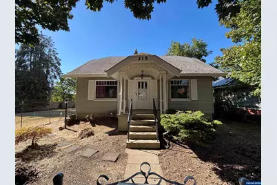 315 16th St SE, Salem, OR 97301 - Photo 1