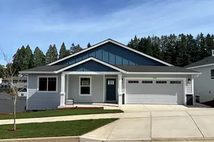 5666 Jeremy Valley Dr SE, Salem, OR 97306 - Photo 1