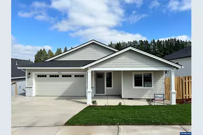 5674 Jeremy Valley (Lot 82) Dr SE, Salem, OR 97306 - Photo 1