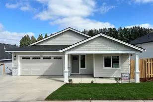 5674 Jeremy Valley (Lot 82) Dr SE, Salem, OR 97306 - Photo 1