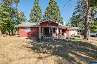 8404 55th Ave SE, Turner, OR 97392 - Photo 1