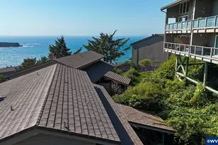 301 Otter Crest Lp, Otter Rock, OR 97369 - Photo 1