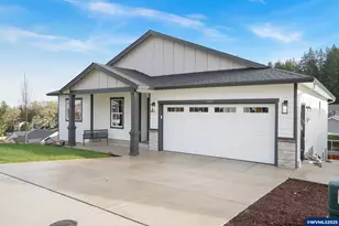 5682 Jeremy Valley (Lot 83) Dr SE, Salem, OR 97306 - Photo 1