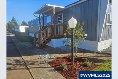 16901 SE Division St #123, Portland, OR 97236 - Photo 1