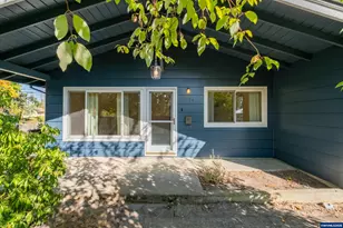 1355 NW 11th St, Corvallis, OR 97330 - Photo 1