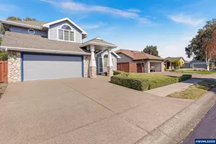 845 Sonata Ln N, Keizer, OR 97303 - Photo 1