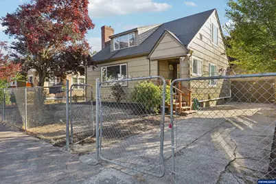 2244 4th St NE, Salem, OR 97301 - Photo 1