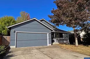 2425 Brown Rd NE, Salem, OR 97305 - Photo 1